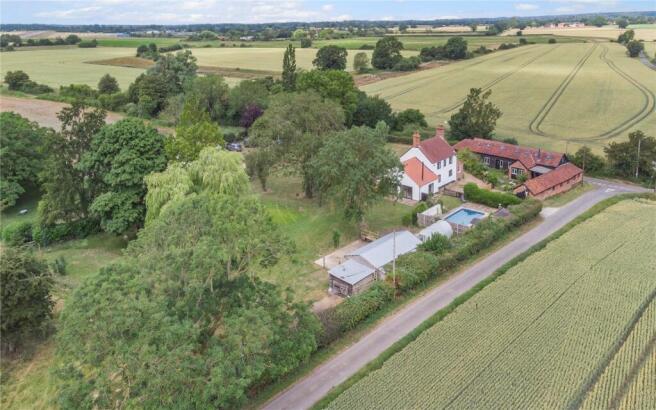 Ashtree Farm