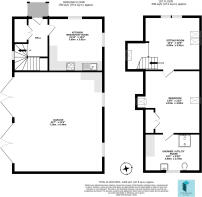 Annexe Plan