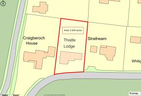 Sale Plan