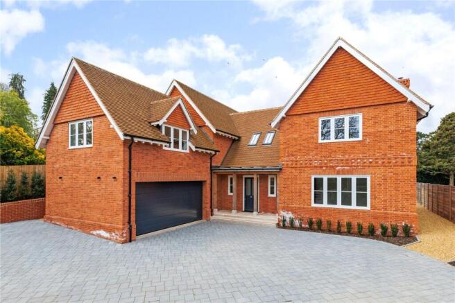 Brackendale