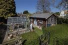 Outbuilding