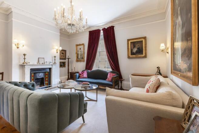 Drawing Room