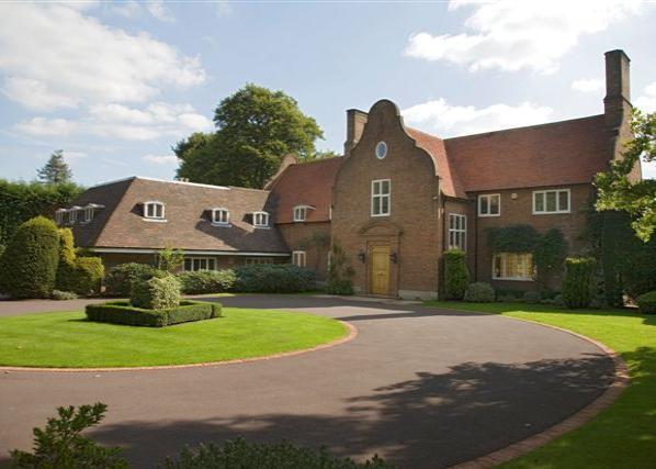 Property Image