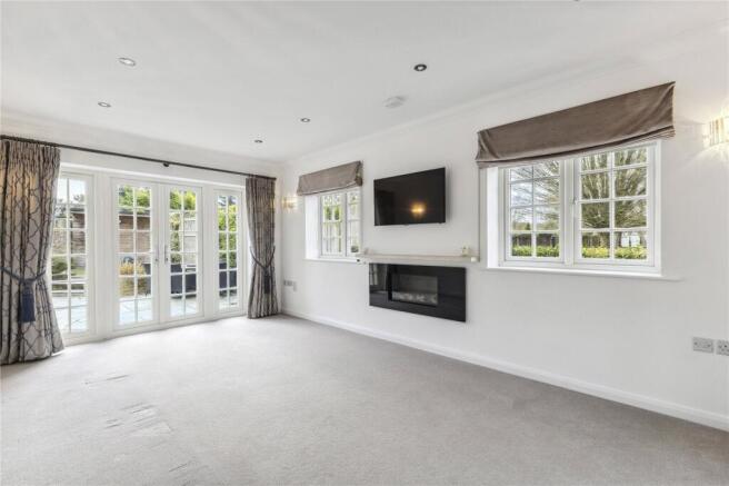 Drawing Room
