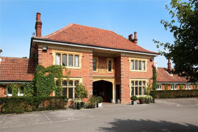 Property Image