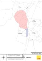 Landplan
