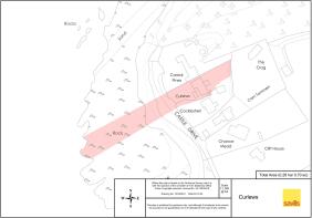 Land Plan