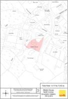Land Plan