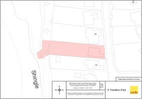 Land Plan