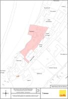 Land Plan