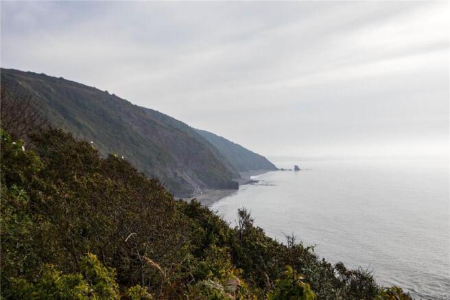 Coastal Views