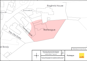 Land Plan