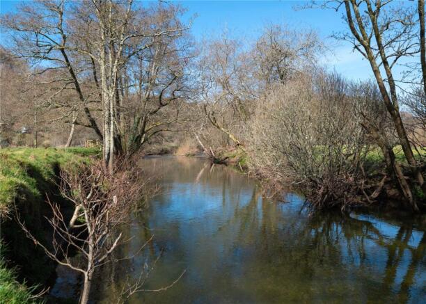 River