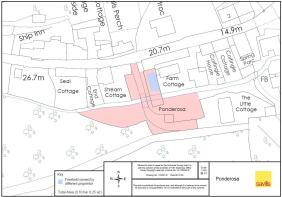 Land Plan