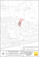 Land Plan