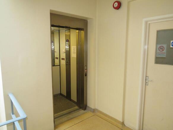 Lift