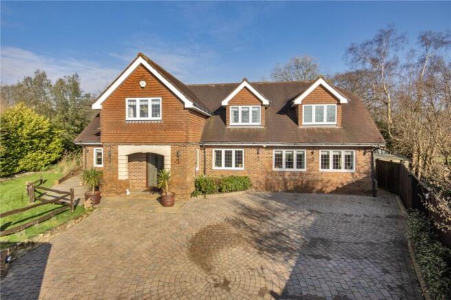 Lyndhurst