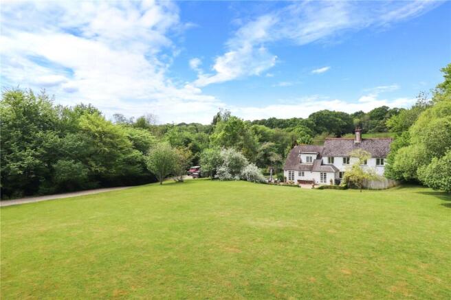 2 Hillside