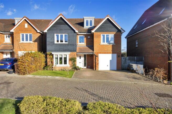 36 Dukes Drive