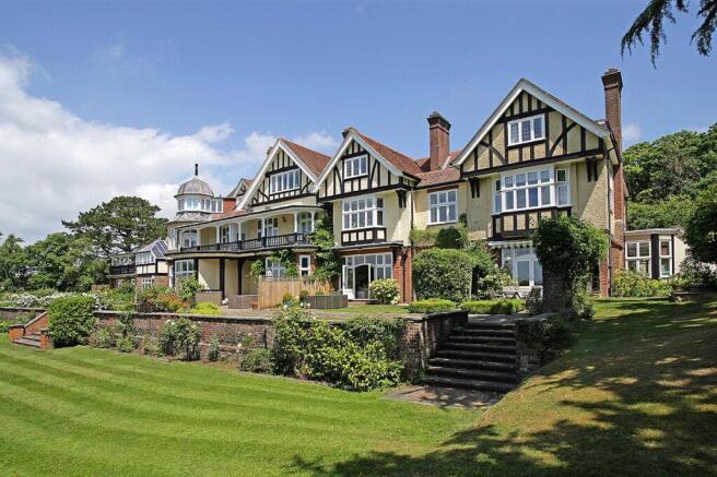Beechlands