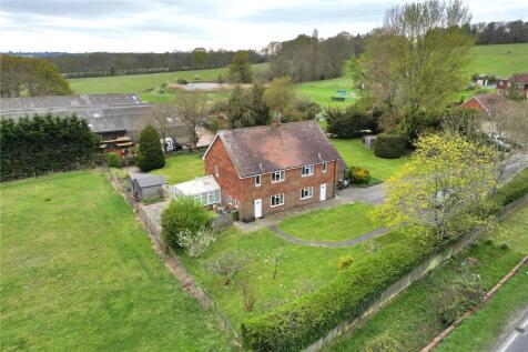 Lamberhurst Quarter, Lamberhurst, Tunbridge Wells, Kent, TN3