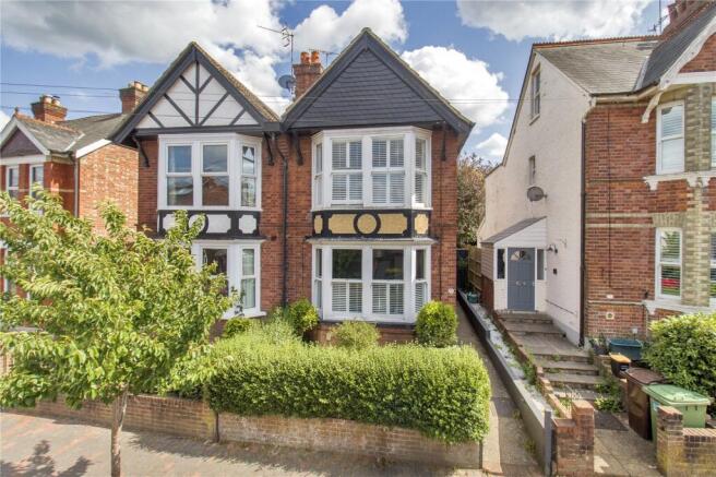 77 Stephens Road