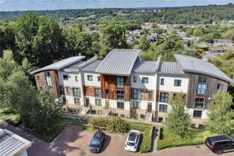 Kentish Gardens, Tunbridge Wells, Kent, TN2