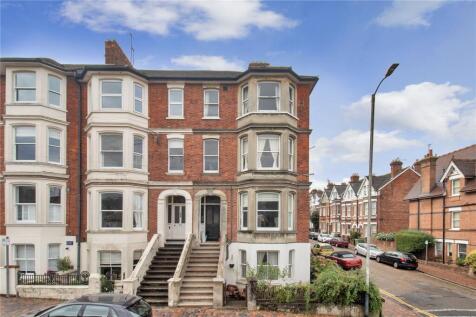 Grove Hill Road, Tunbridge Wells, Kent, TN1