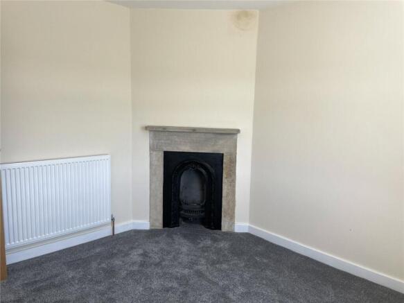 Picture 2