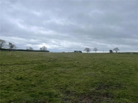 Land 1