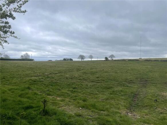 Land 2