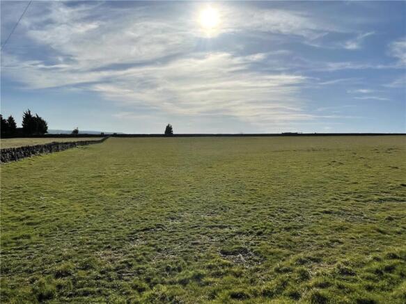 Land (Lot 2)