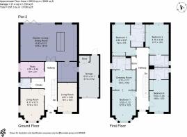 Plot 2