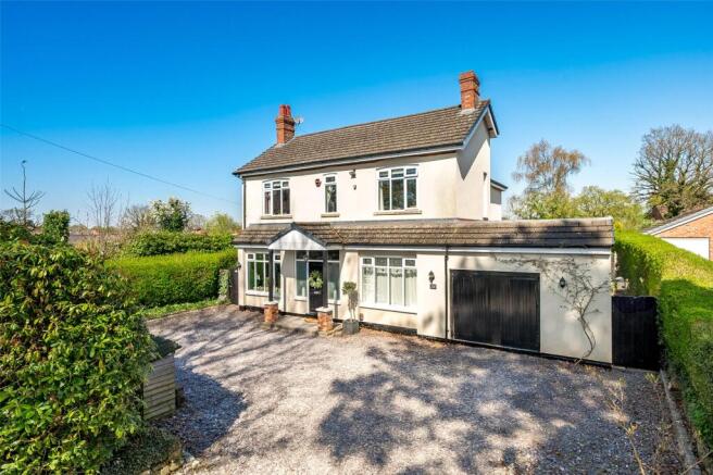 34 Sagars Road