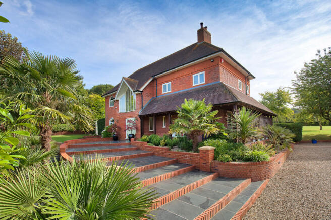 Highview House