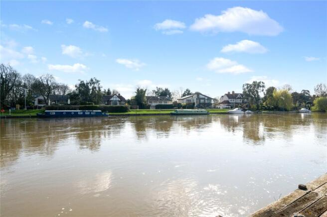 River View