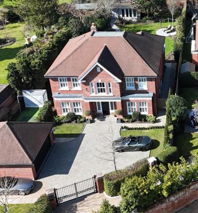Aerial
