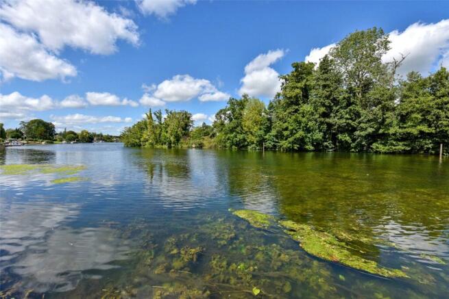 River