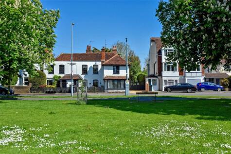 Horton Road, Datchet, Slough, Berkshire, SL3