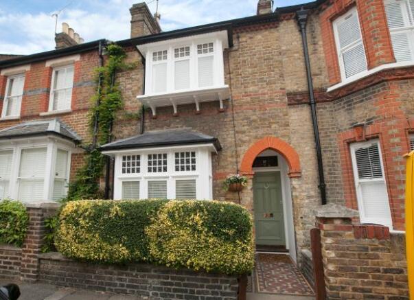 Property Image