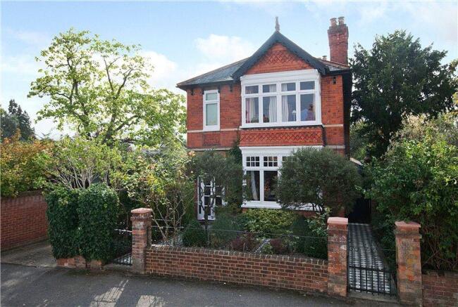Property Image