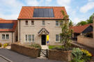 Front External