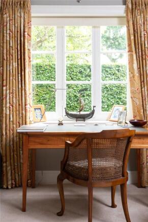 Drawing Room