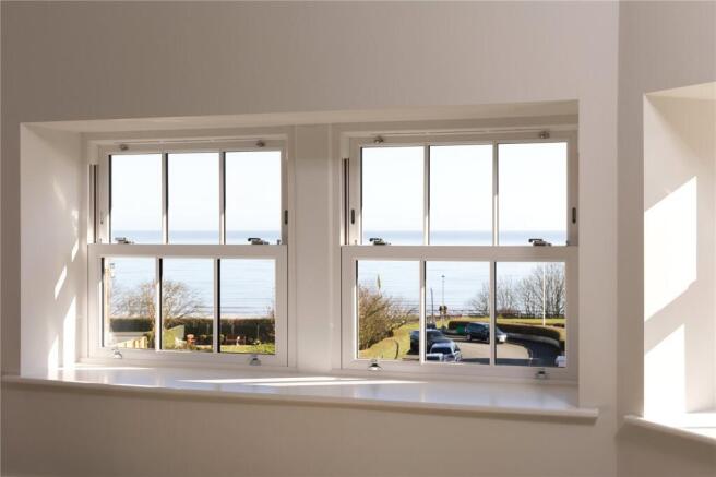 Sea Views