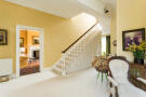 Staircase Hall