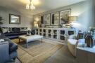 Show Home