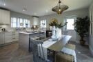 Show Home