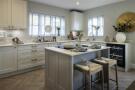 Show Home
