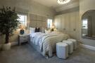 Show Home