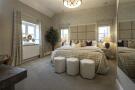 Show Home